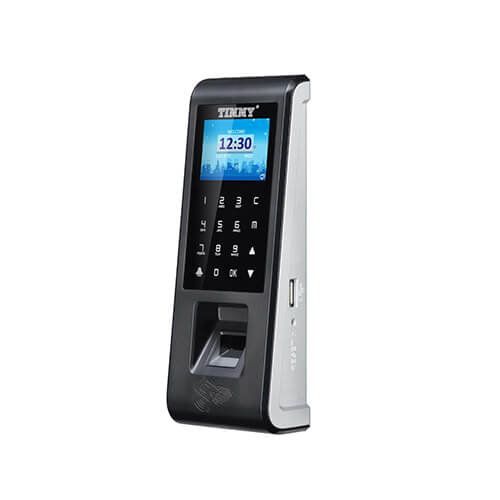TFS70 Access control system