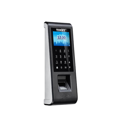 TFS70 Access control system
