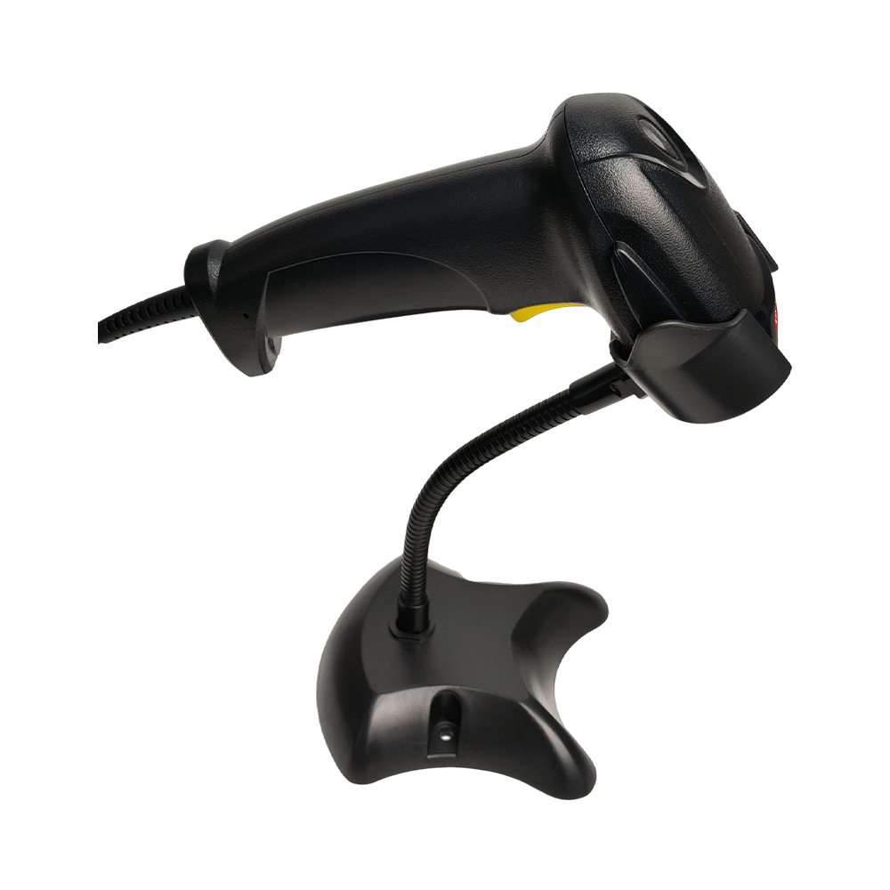 2D Wired Barcode Scanner usb TA-288