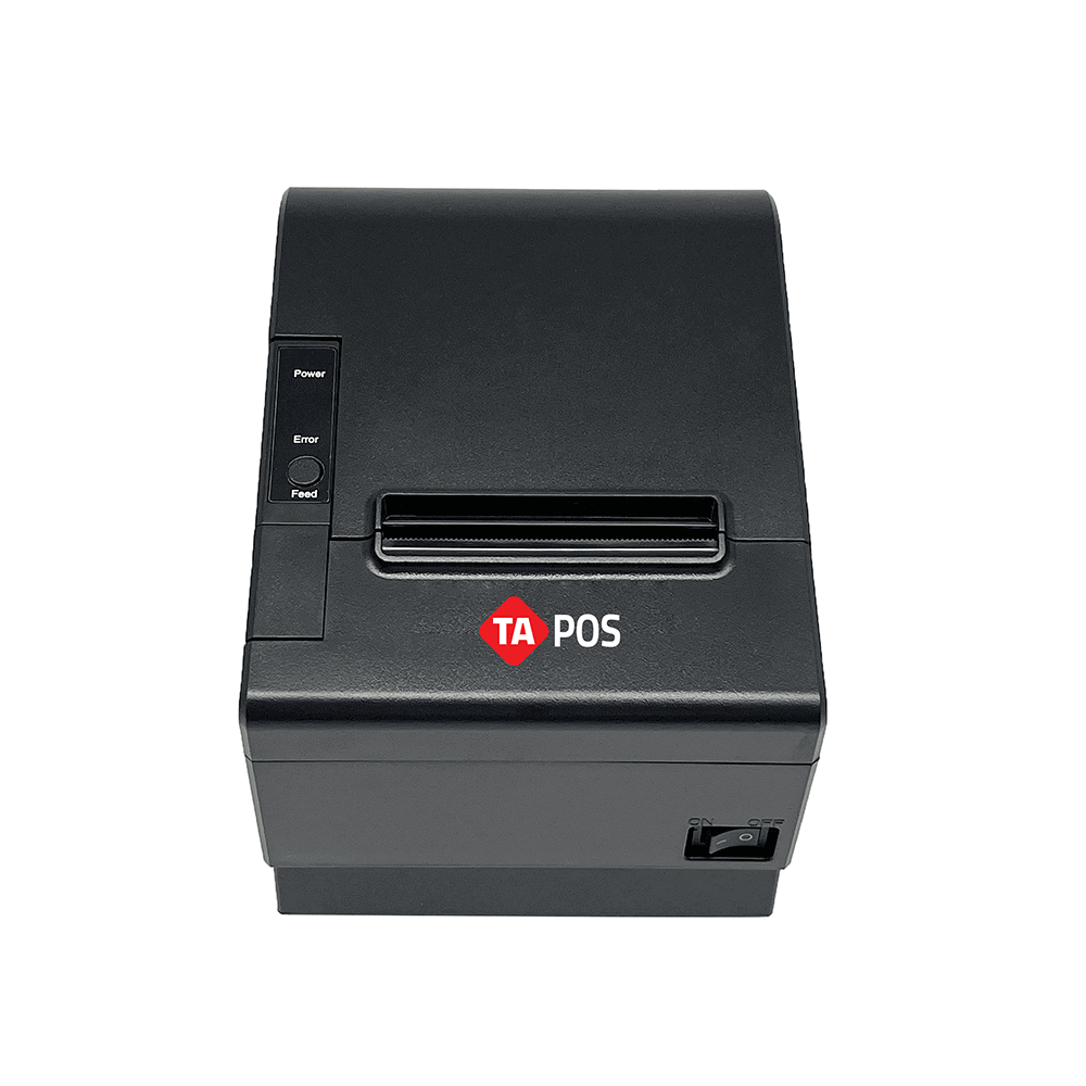 Thermal Receipt Printer TA-900UWB