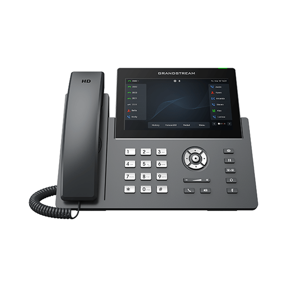 IP Phone GRP2670