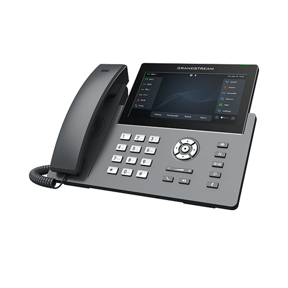 IP Phone GRP2670