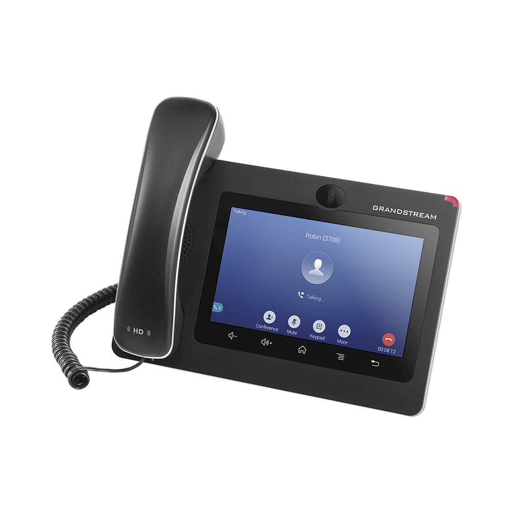 IP Phone GXV3370