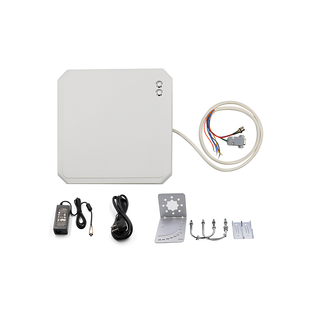 UHF RFID Reader TA-702