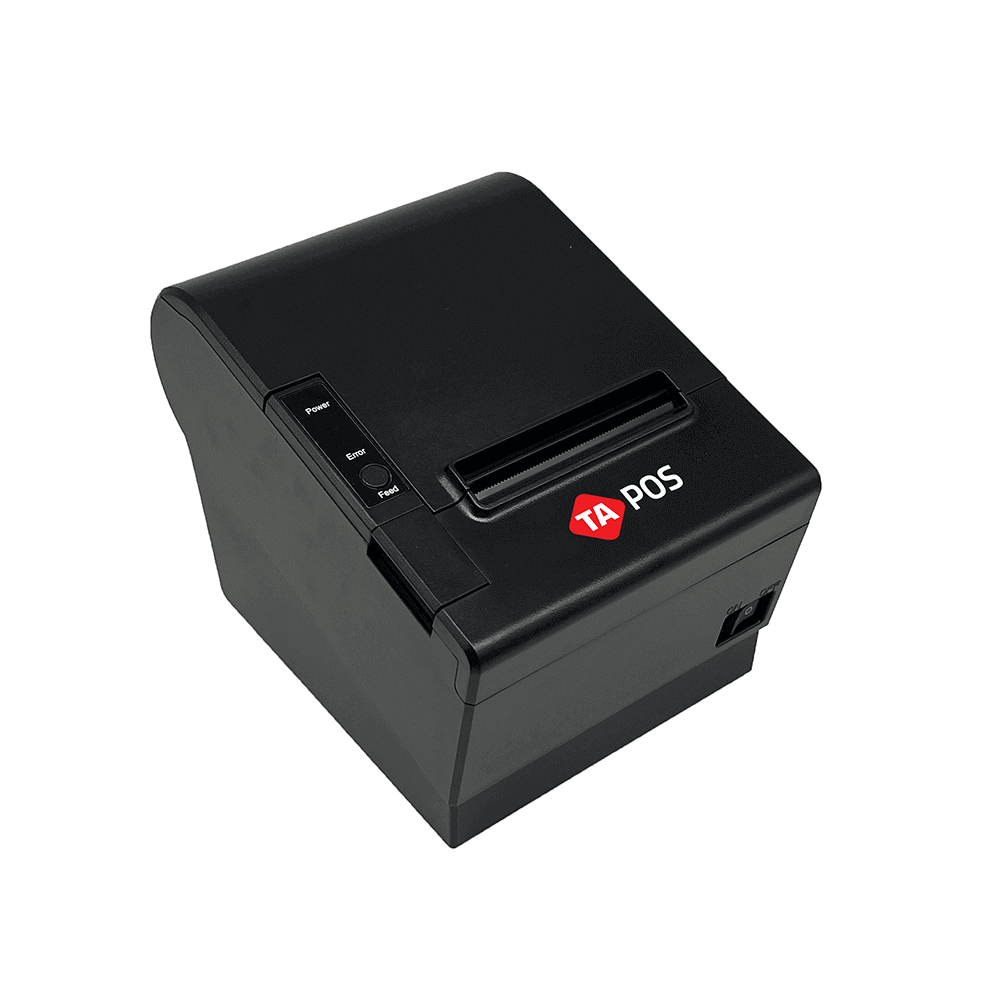 Thermal Receipt Printer TA-900U