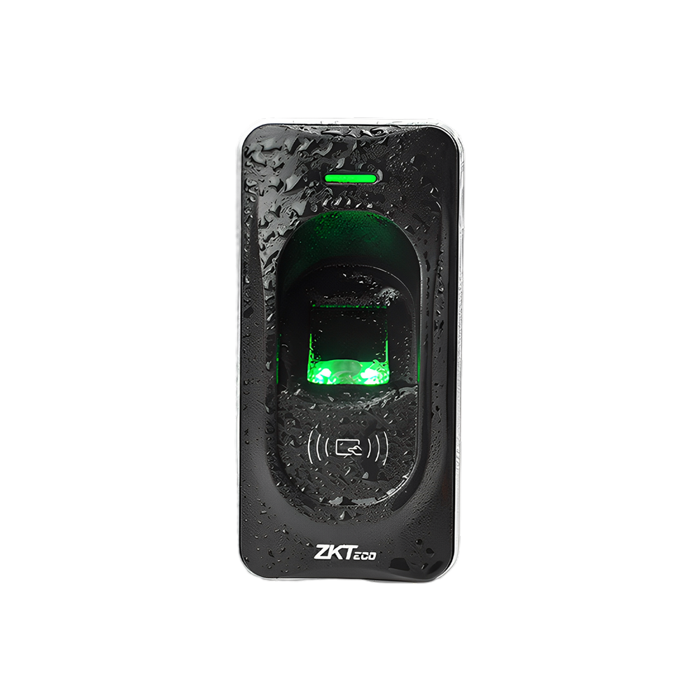 Fingerprint Reader FR1200 