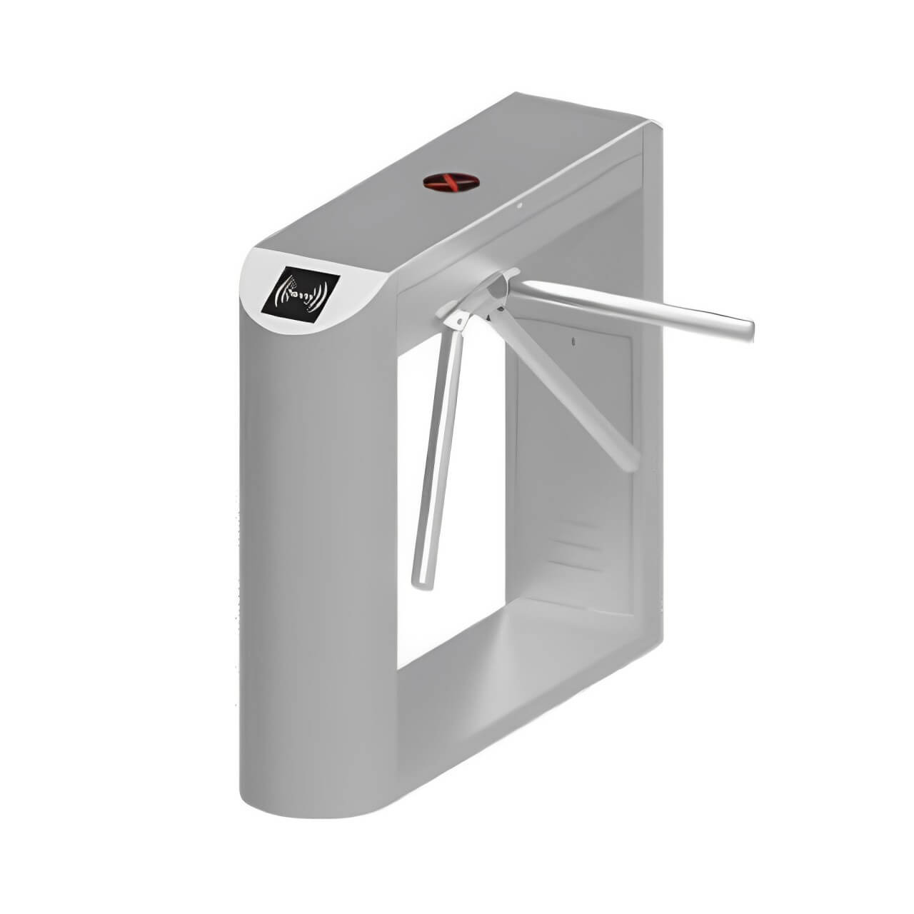 Tripod Turnstile Gate TA-605