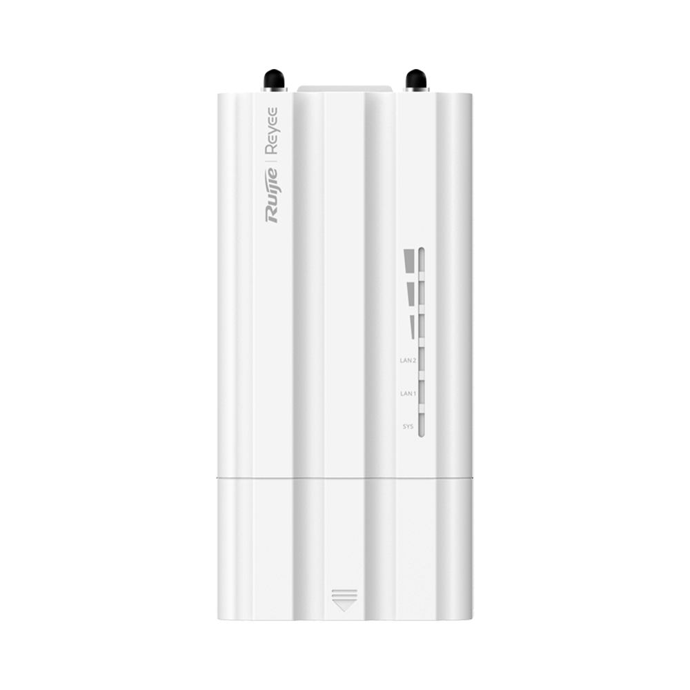 Wireless Bridge AirMetro550G-B