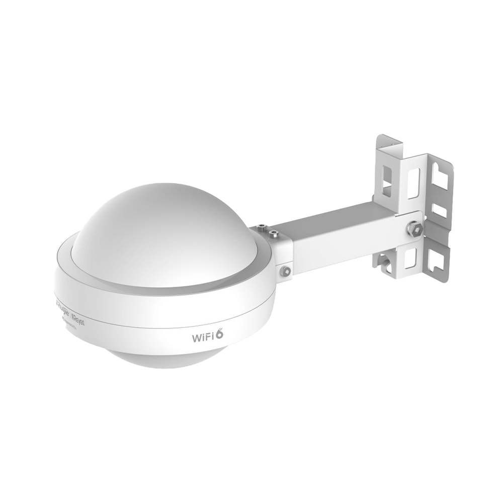 Outdoor Omni-directional Access Point  RG-RAP6262(G)