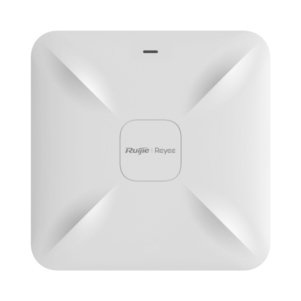 Ceiling Access Point RG-RAP2200(E) Reyee Wi-Fi 5 