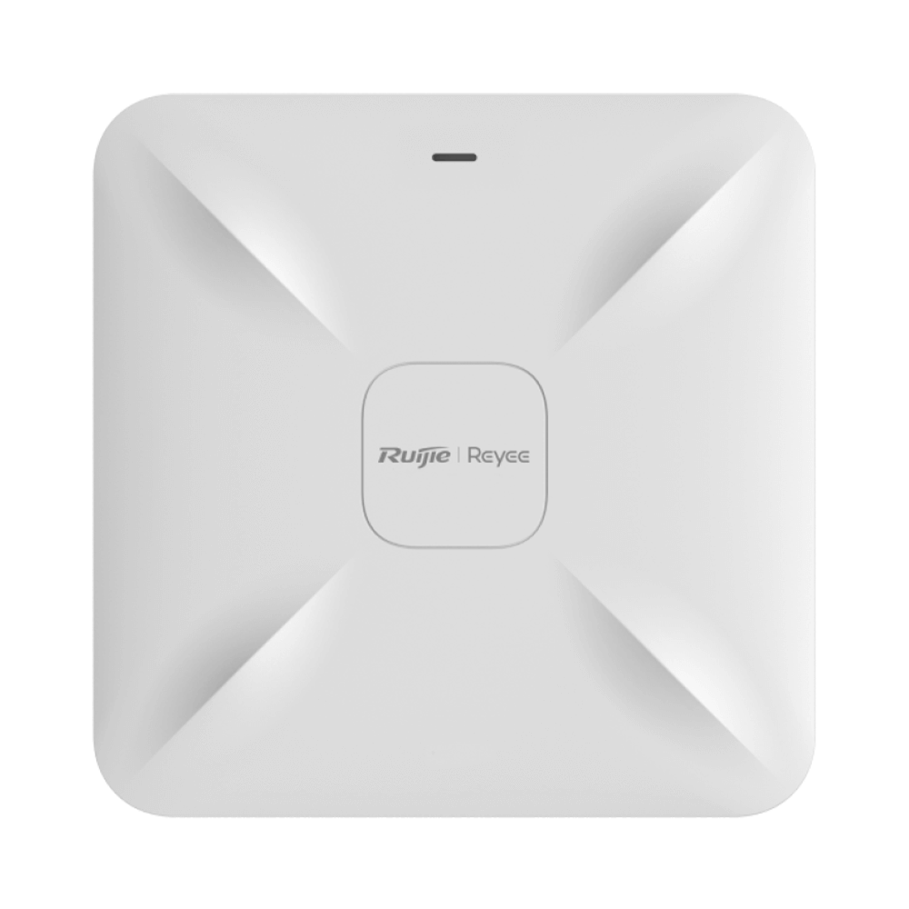 Ceiling Access Point RG-RAP2200(F) 