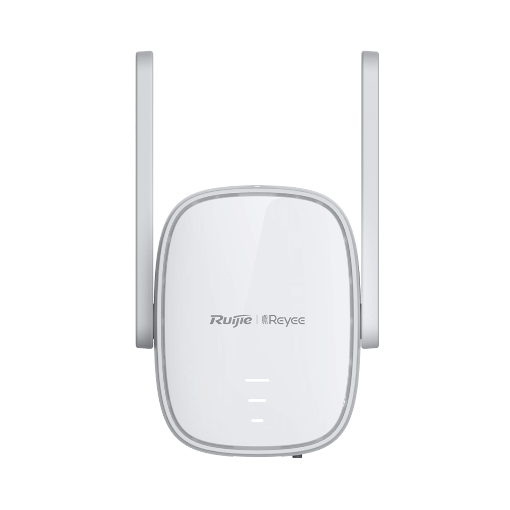 Wi-Fi Extender RG-EW300R 300M