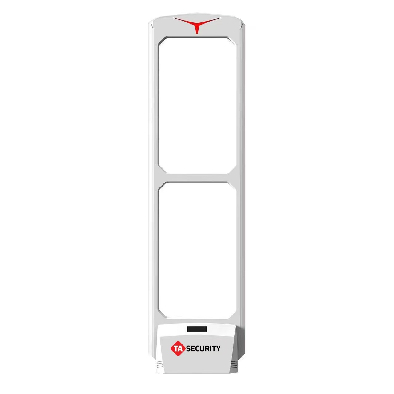 Anti-Theft Gate for Supermarkets and Malls  TA-1900
