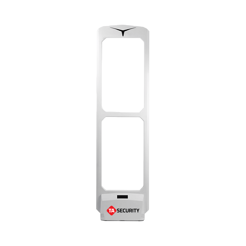 Anti-Theft Gate for Supermarkets and Malls TA-1900