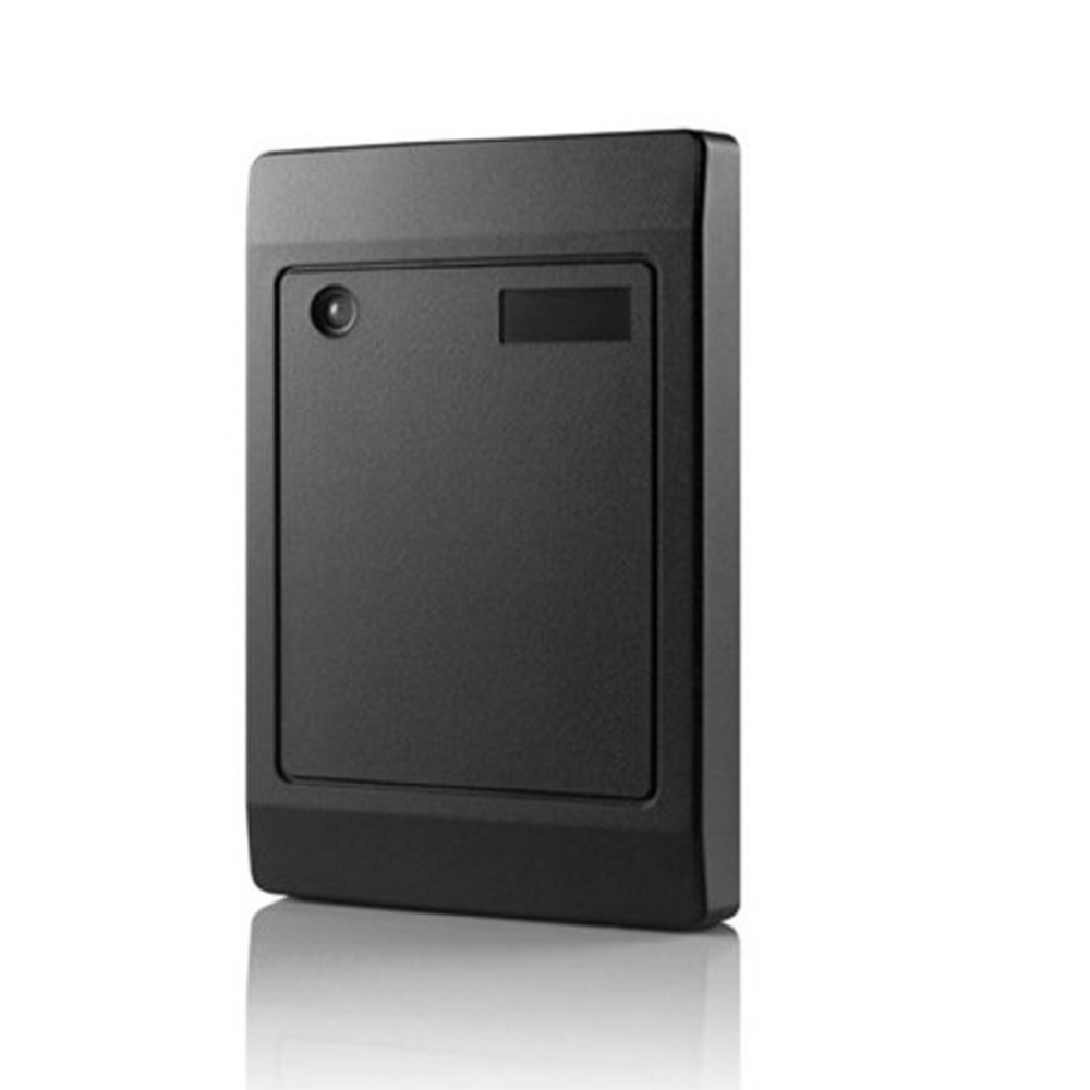 Electronic locking device TA-D02