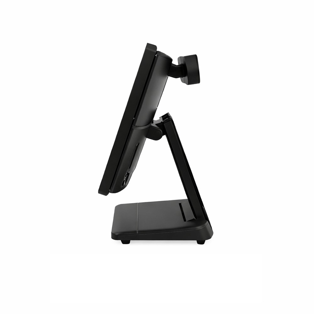 Point of sale touch screen TA-2201