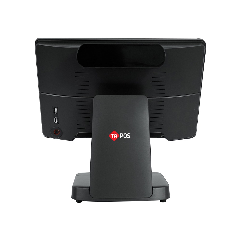 Point of sale touch screen TA-2201