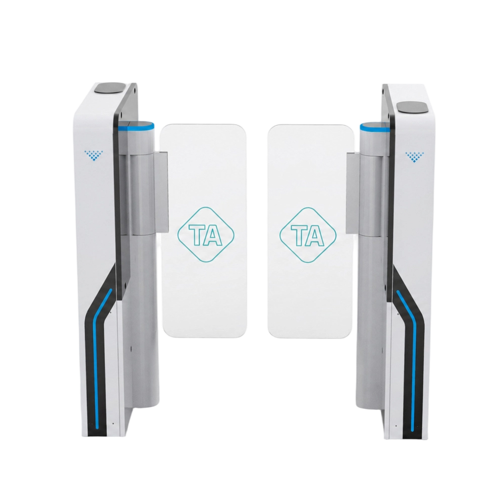 Swing Turnstile Gate TA-316 (Swing)