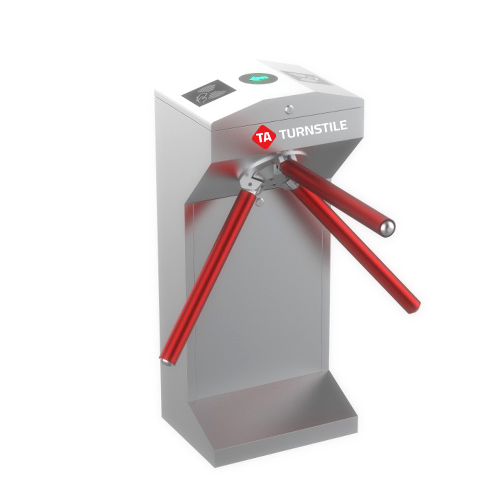 Swing Turnstile Gate TA-234 (Swing)