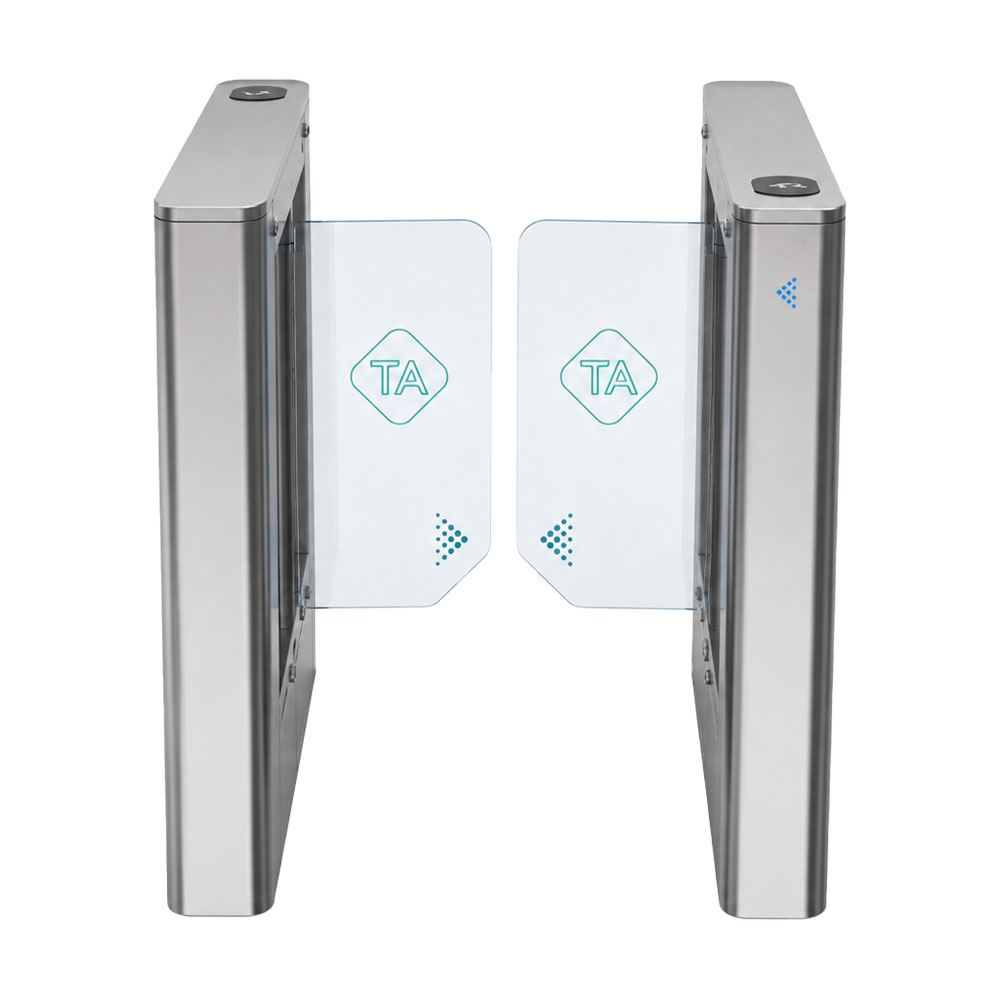 Swing Turnstile Gate TA-317 (Swing)