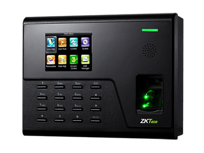 760 ZKT ECO UA